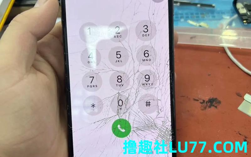 梦见自己换手机 梦见自己换手机