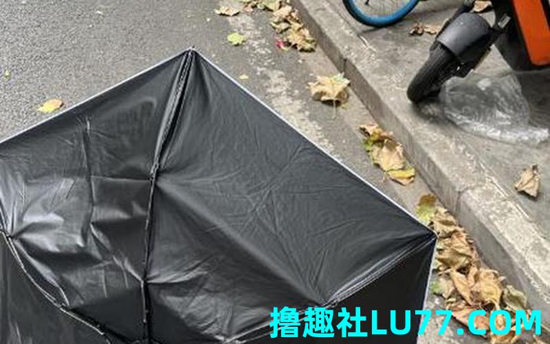 梦见伞被吹翻 梦见伞被吹翻