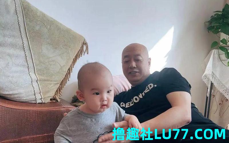 梦见舅爷家人 梦见舅爷家人
