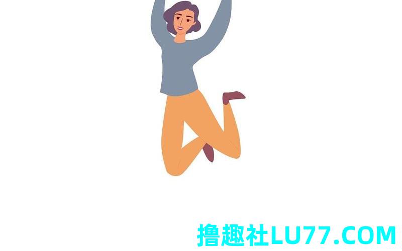 梦见跳很高 梦见跳很高