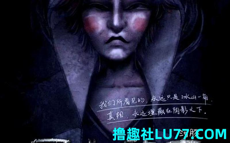 梦见穿越寻人 梦见穿越寻人