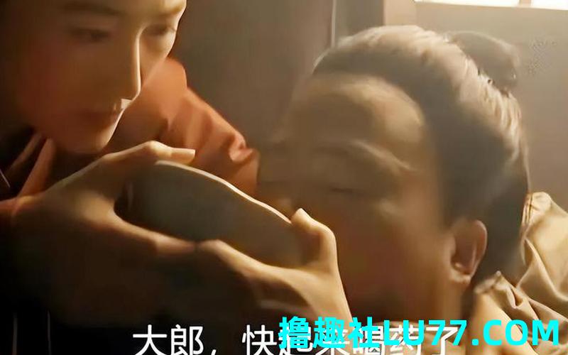 梦见老公喝农药
