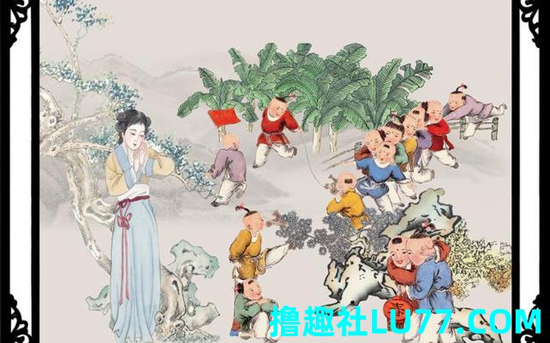 梦见白子图 梦见白子图