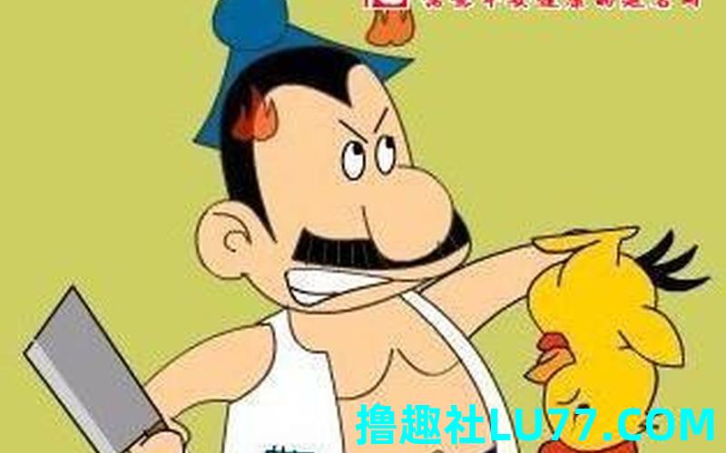 梦见神仙杀妖 梦见神仙杀妖