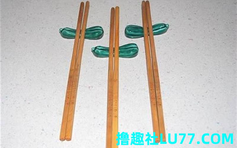 梦见捡到贵重物品