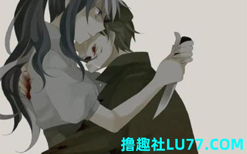 梦见被砍了一刀 梦见被砍了一刀