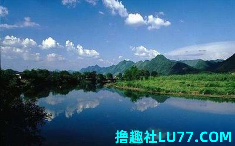 梦见齐