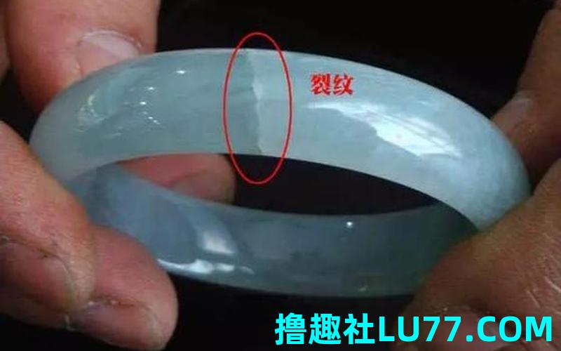 孕期梦见玉镯断了是什么意思