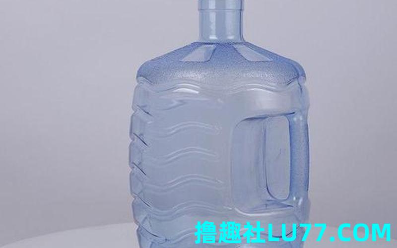 梦见遇见空桶 梦见遇见空桶
