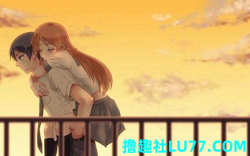 梦见自己背着女人走路 梦见自己背着女人走路
