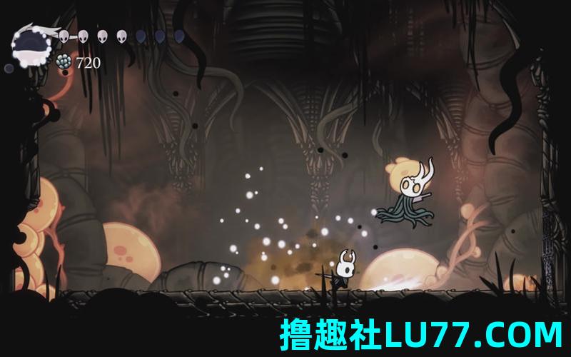 梦见铁洞 梦见铁洞