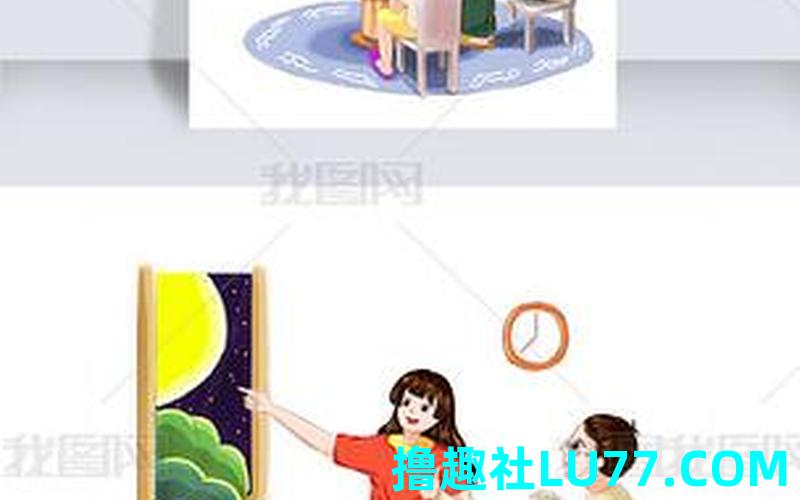 做梦梦见一家人