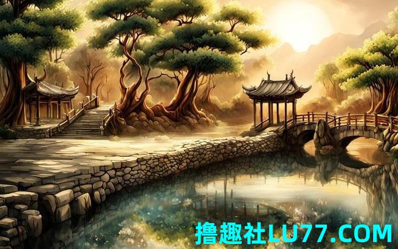 梦见被人推入鱼塘 梦见被人推入鱼塘