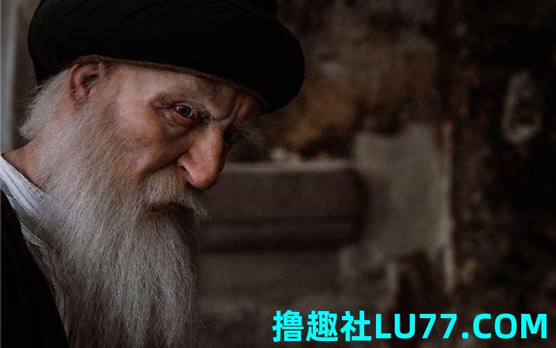 梦见胡了白了