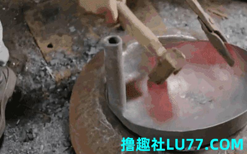 梦见锅台动了 梦见锅台动了