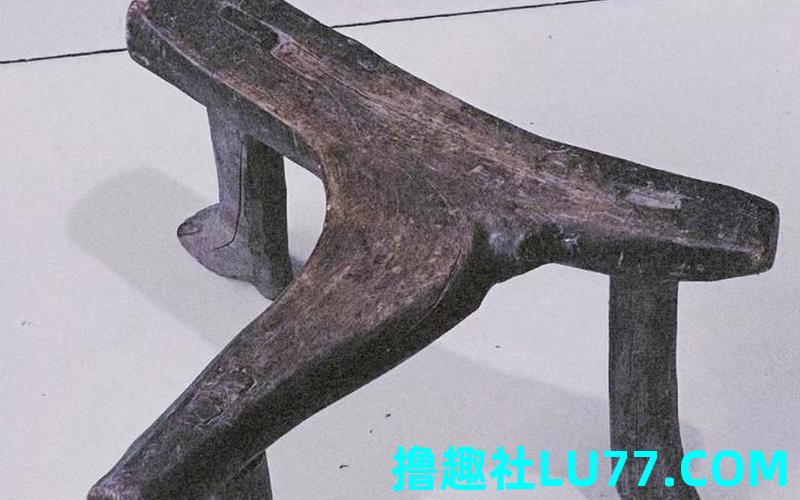 梦见凳子没腿 梦见凳子没腿