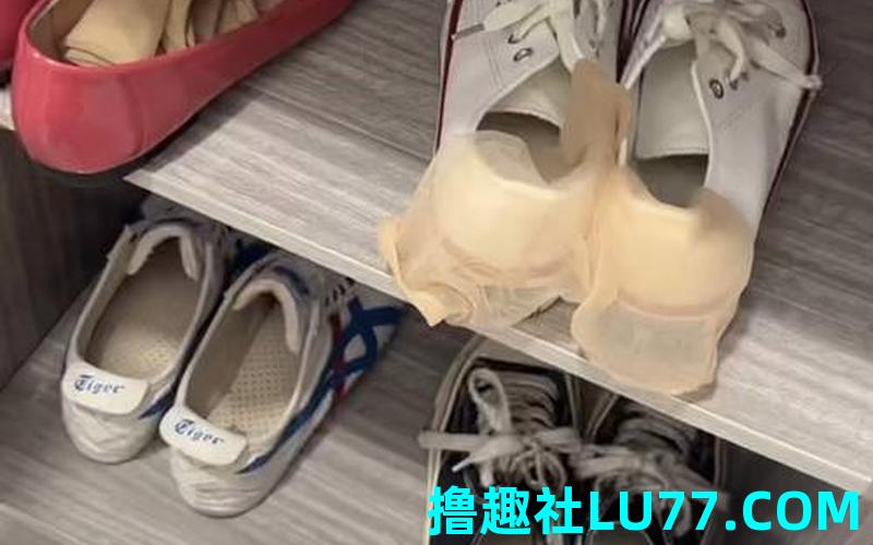 梦见鞋袜 梦见鞋袜