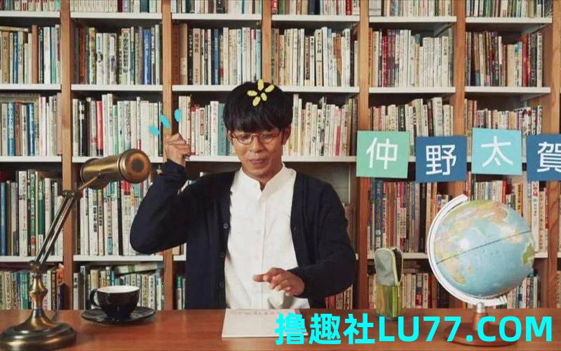 梦见要优