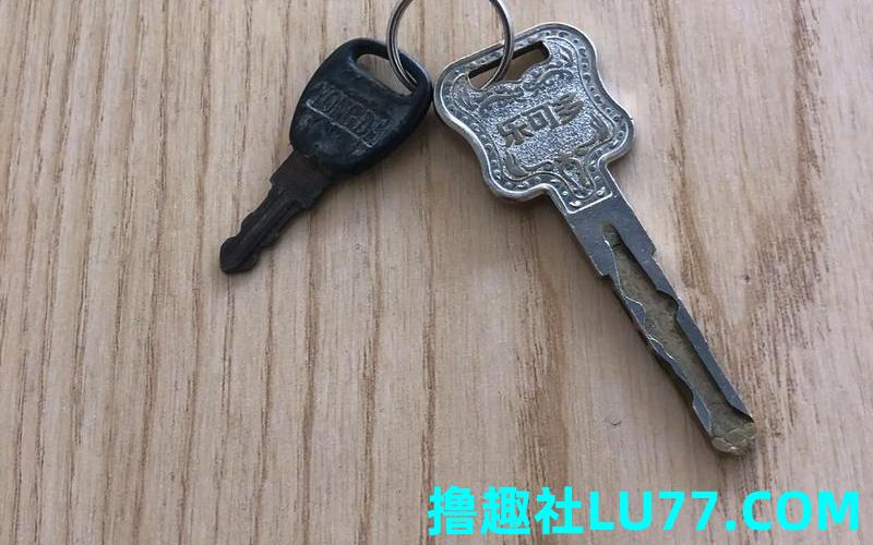 梦见到钥匙 梦见到钥匙