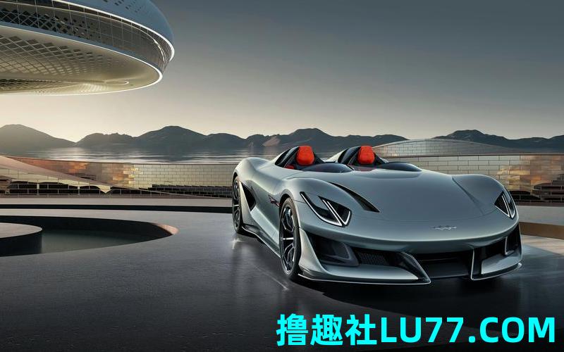 梦见自己拥有轿车