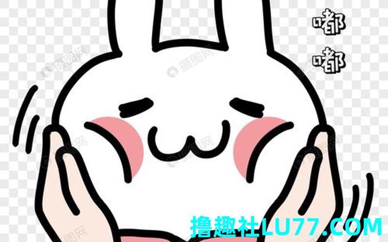 梦见我在揉面