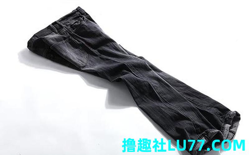 梦见衣服被划破是什么意思