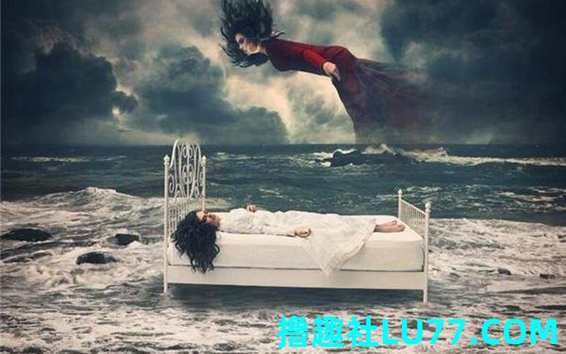 梦见邮寄活人 梦见邮寄活人