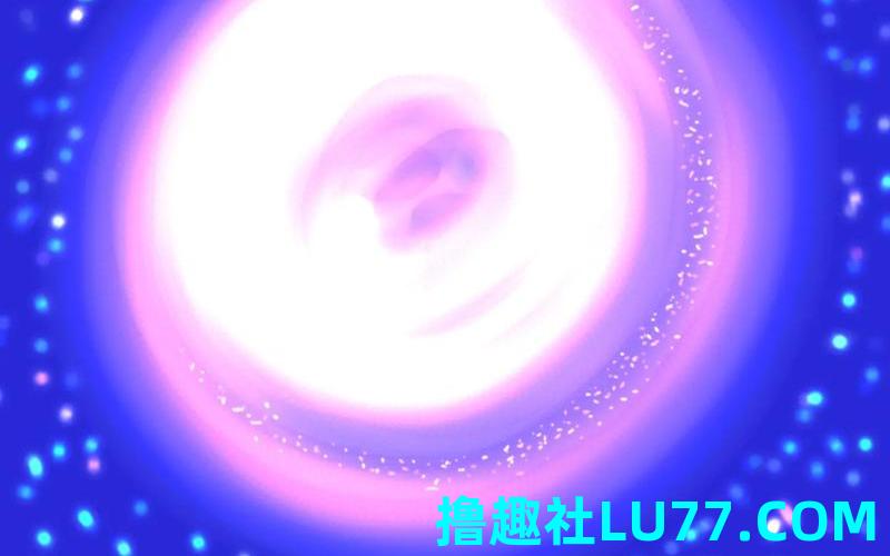 梦见灵光