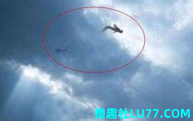 梦见龙掉眼睛 梦见龙掉眼睛