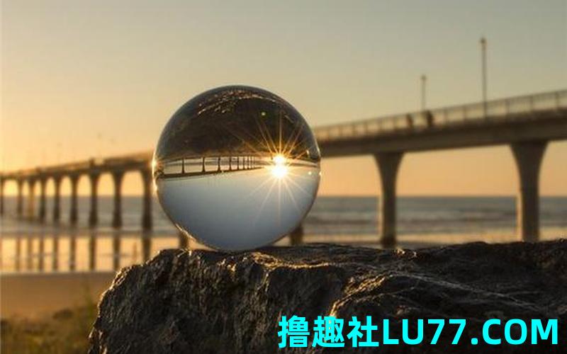 频繁梦见球