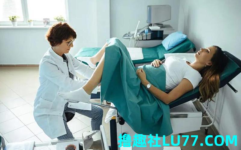 梦见检查妇科 梦见检查妇科
