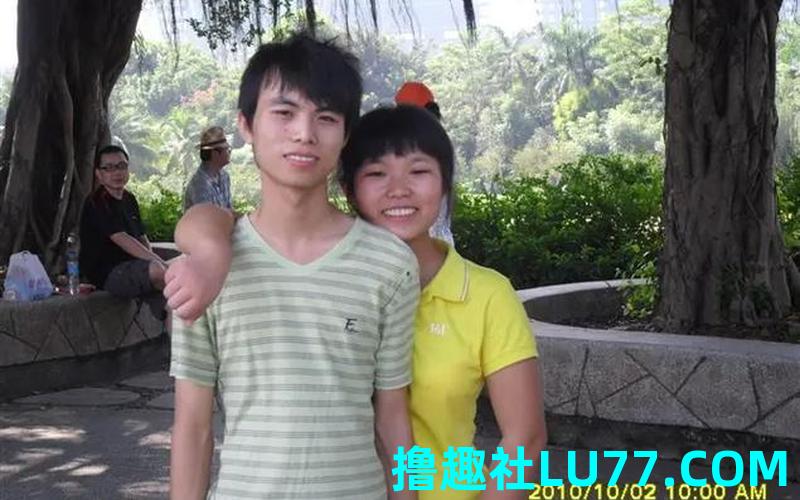 梦见小时候的弟弟 梦见小时候的弟弟