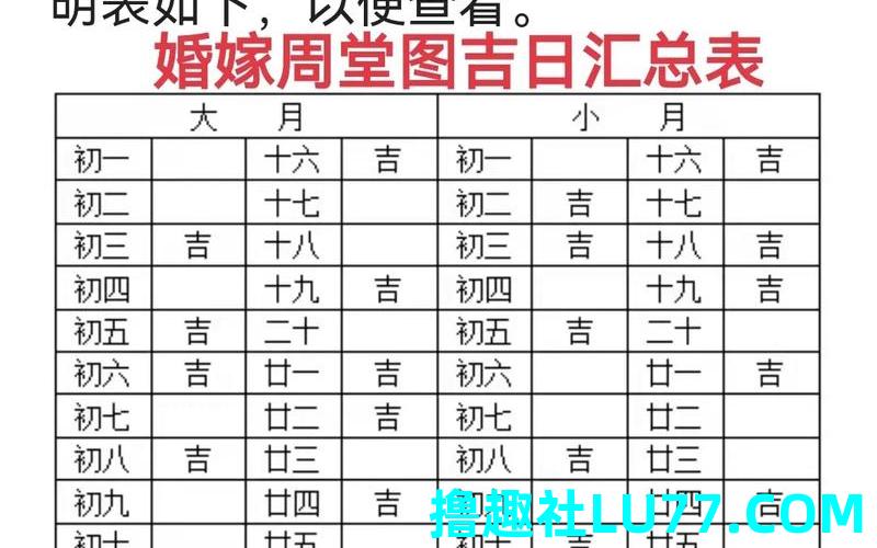 周公解梦大全查询梦见结婚 周公解梦大全查询梦见结婚