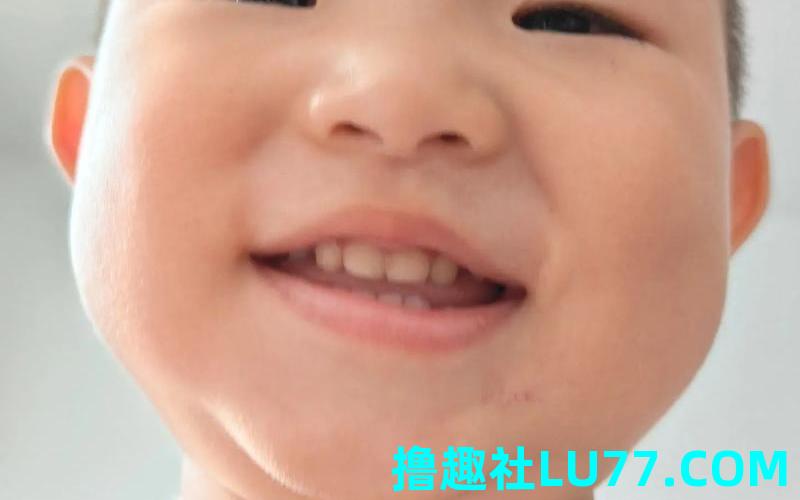 母亲梦见儿子头发白了 母亲梦见儿子头发白了