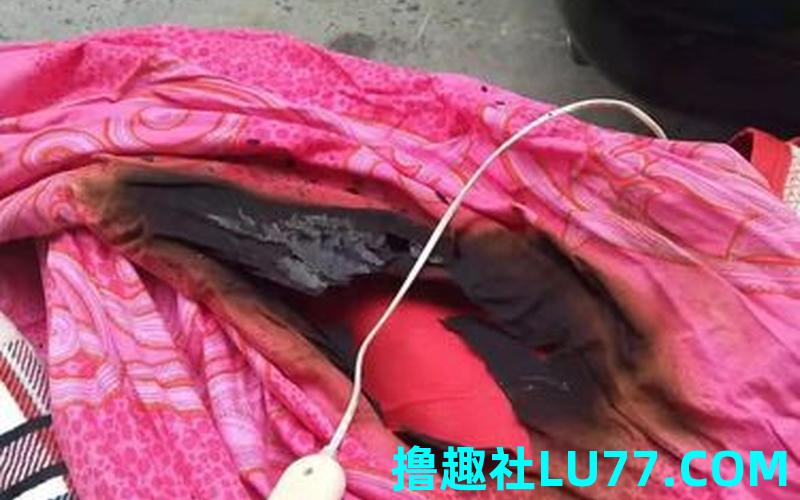 梦见死人的房着火 梦见死人的房着火