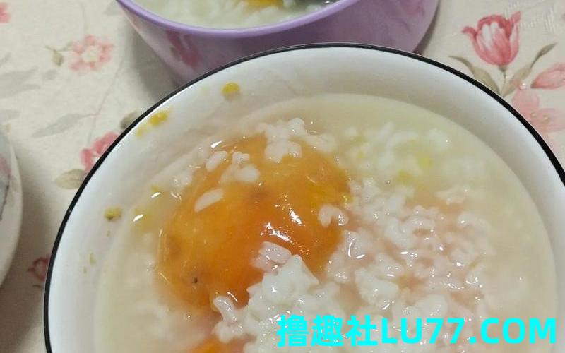 梦见煮稀饭给别人喝 梦见煮稀饭给别人喝