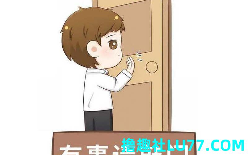 梦见门开一点 梦见门开一点