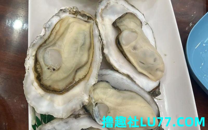 梦见吃牡坜 梦见吃牡坜
