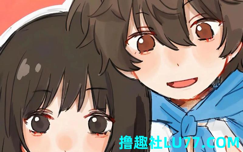 梦见酱 梦见酱