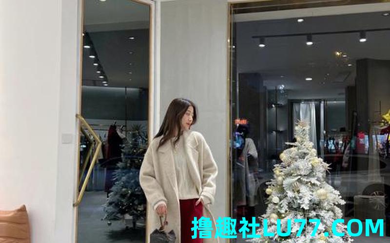 梦见穿红裤孑 梦见穿红裤孑