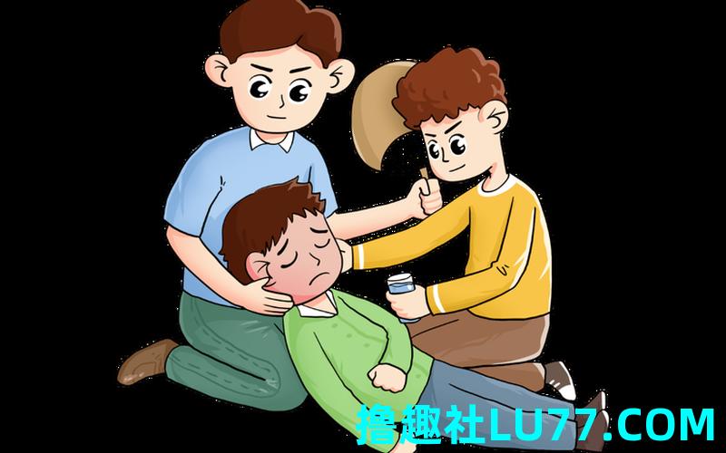 梦见自己快晕倒了