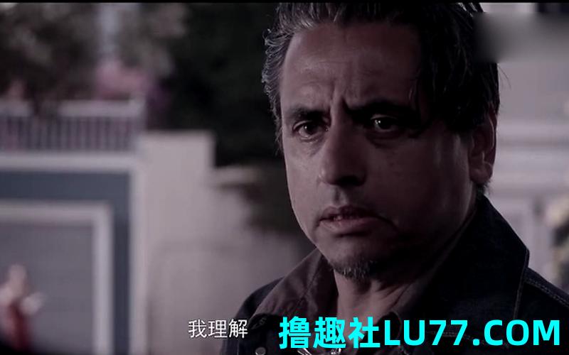 梦见在烧死人