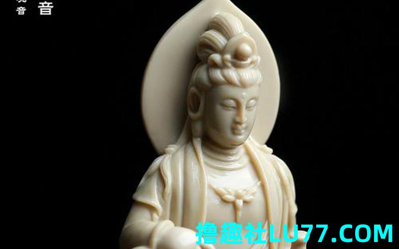 梦见观音和蛇