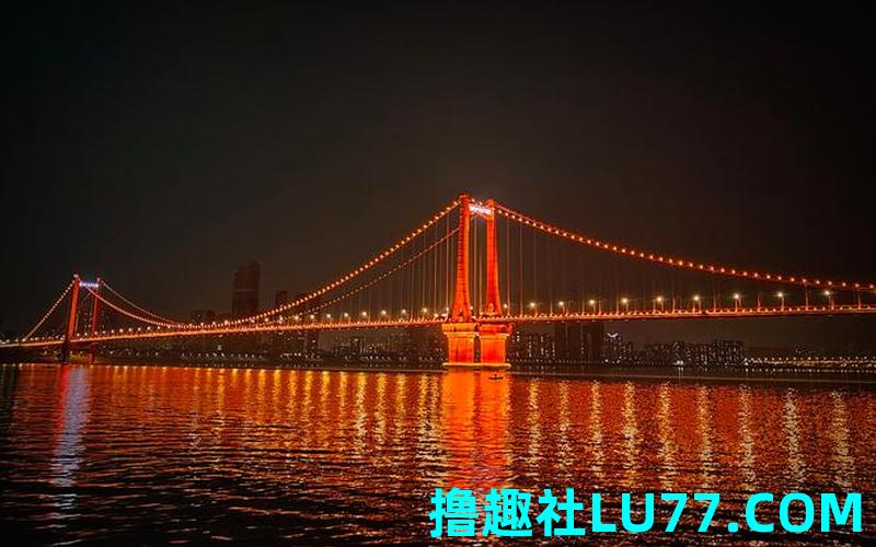 梦见江便桥是什么意思