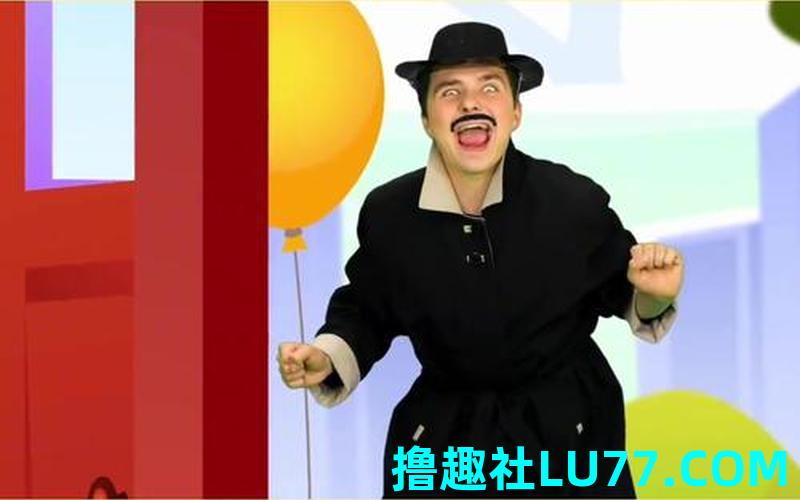 梦见陌生人 梦见陌生人