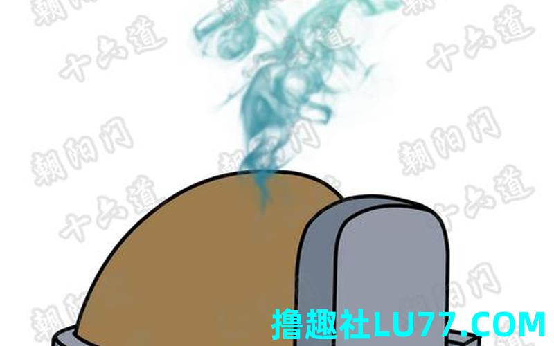 梦见祖坟冒青烟好吗 梦见祖坟冒青烟好吗