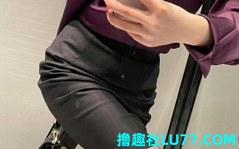 男人梦见穿女人的鞋子