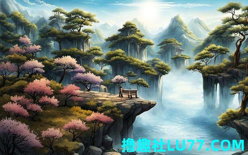 周公解梦梦见旅游