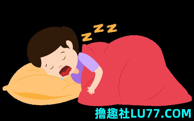 梦见午休睡觉 梦见午休睡觉