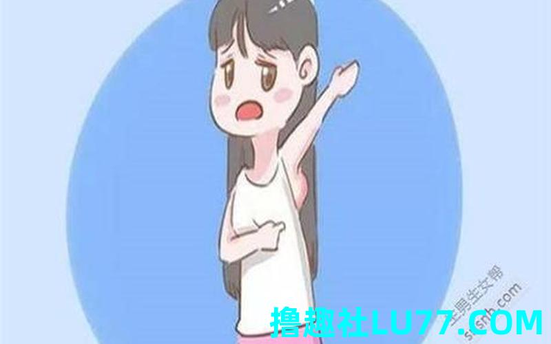梦见打孩子的脸